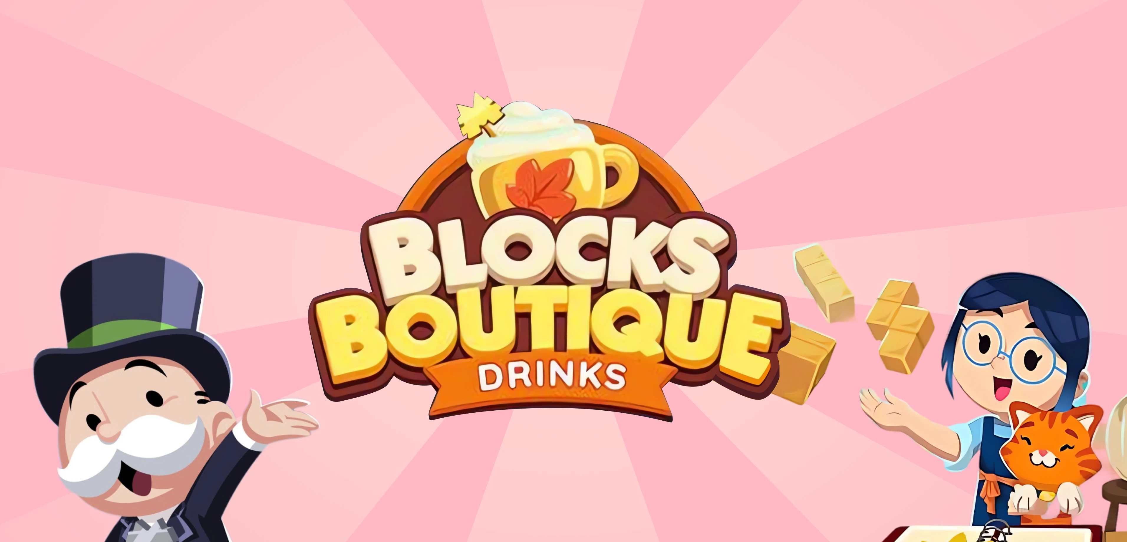Blocks boutique头图.webp