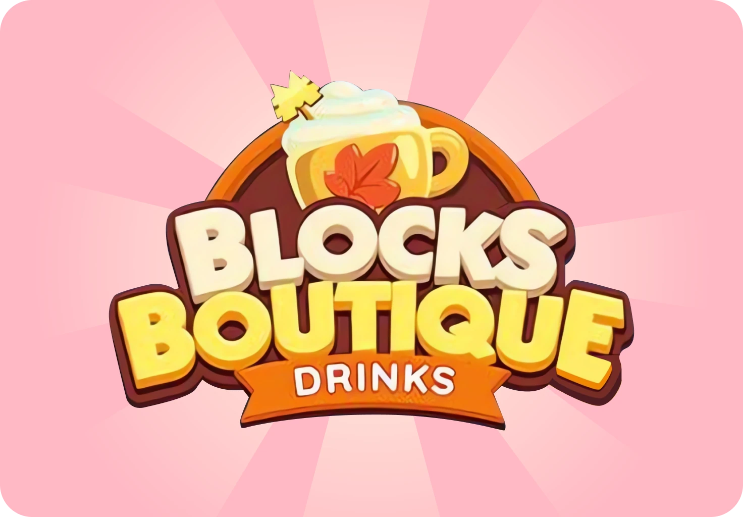 Monopoly GO Blocks Boutique:是什么以及奖励列表