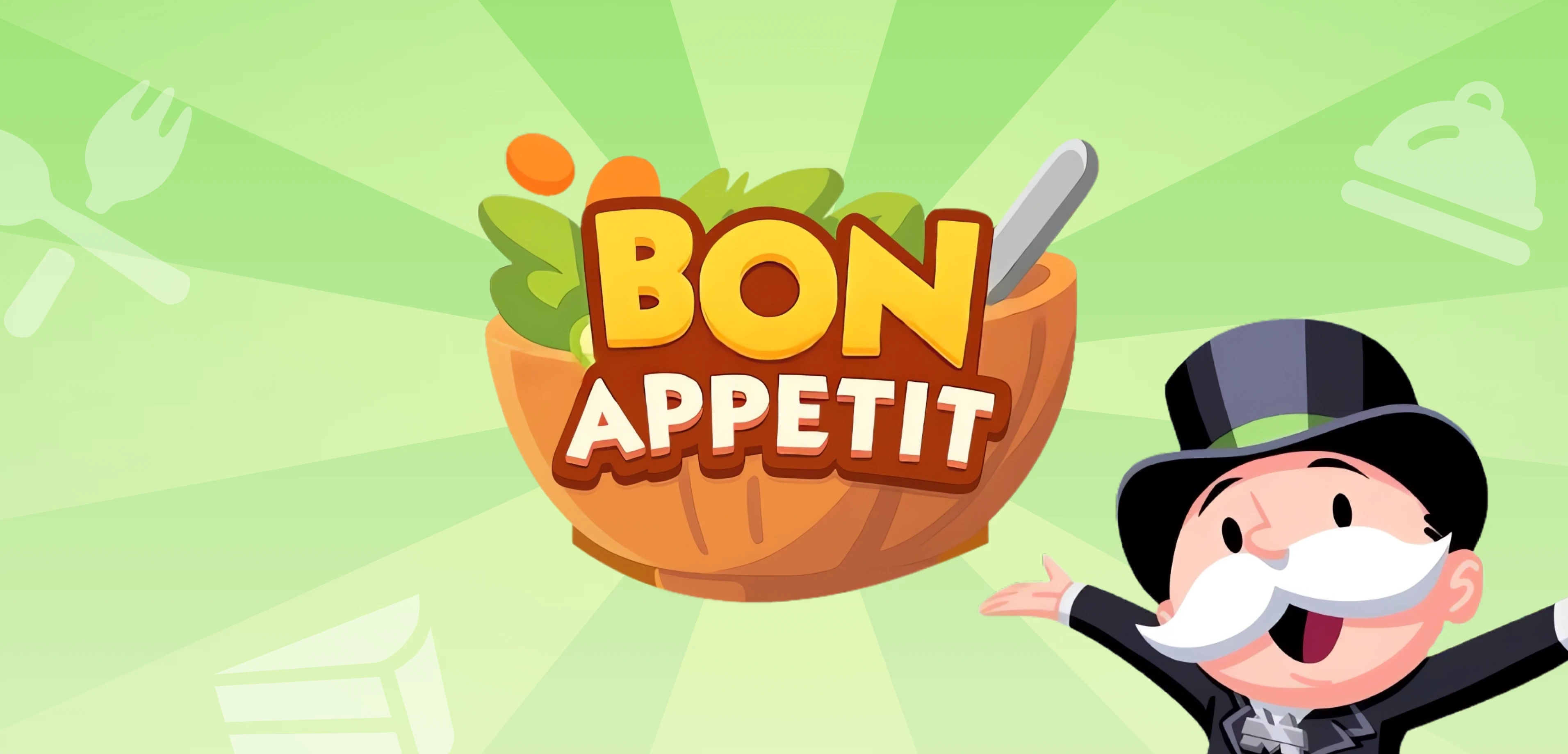 Bon appetit头图.webp