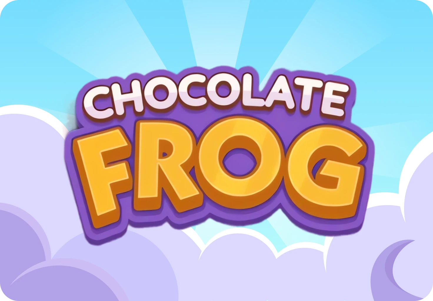 How to Get More Chocolate Frog Boxes in Monopoly GO?