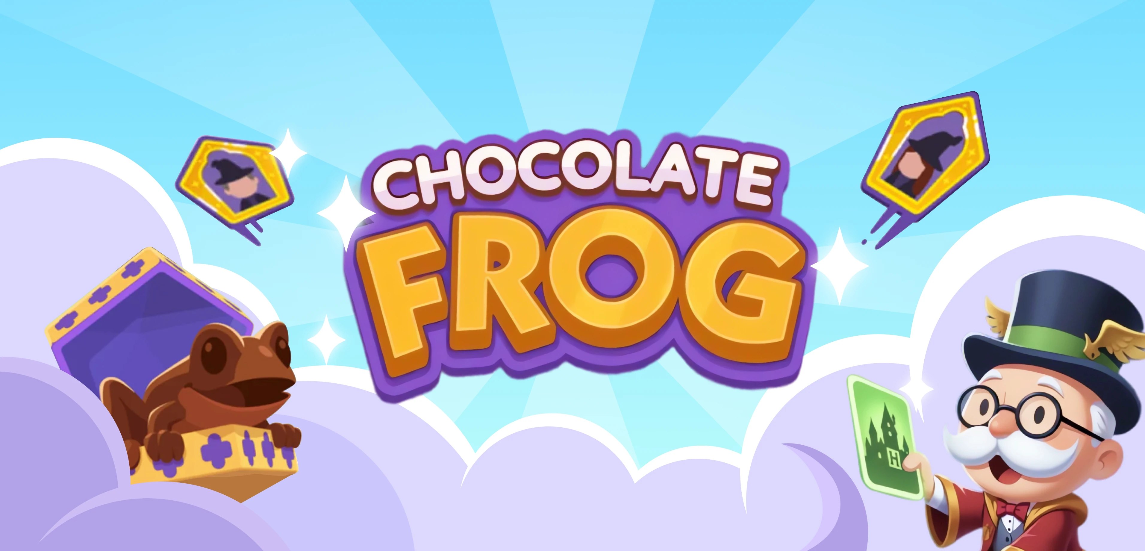 Chocolate frog pic.webp