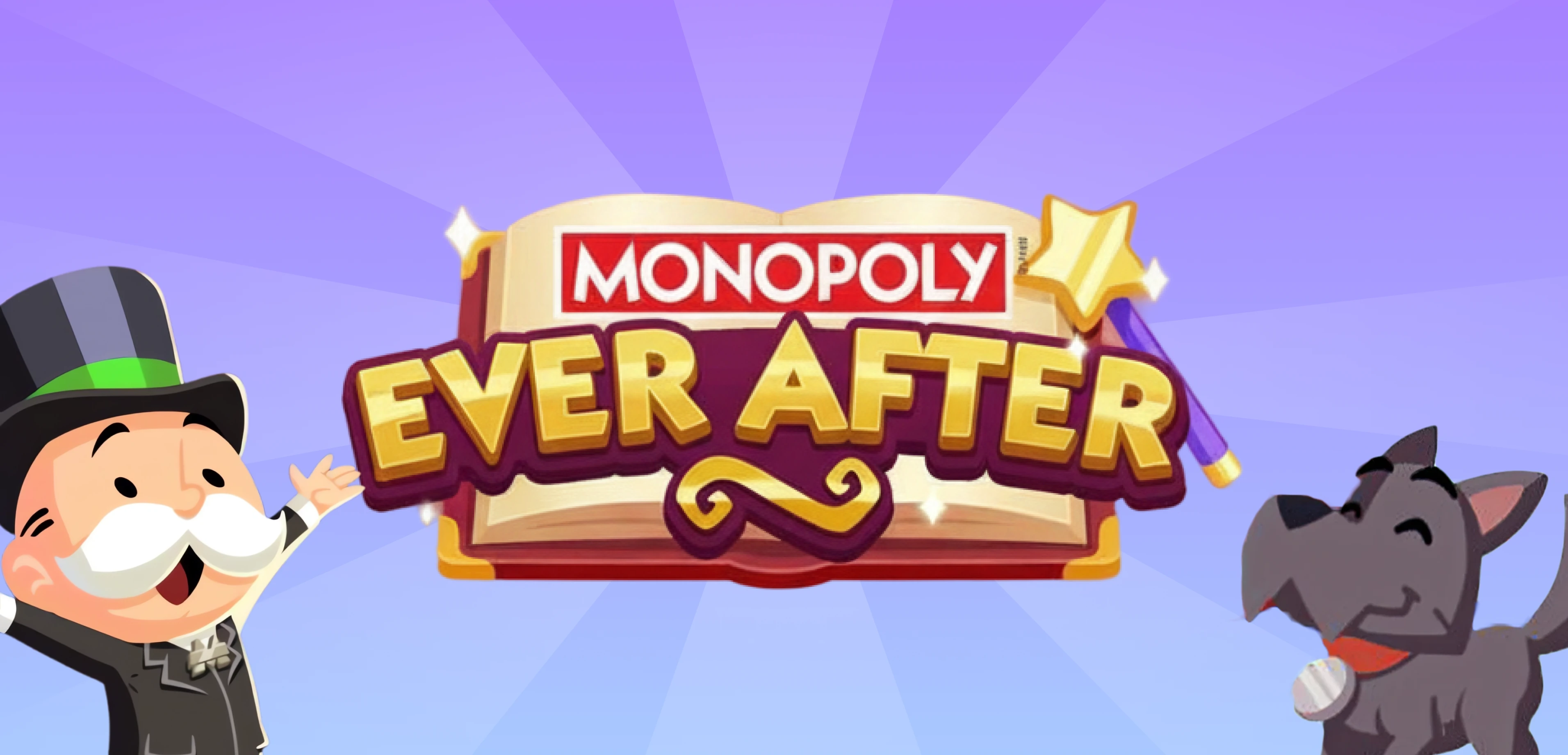 Ever after头图.webp