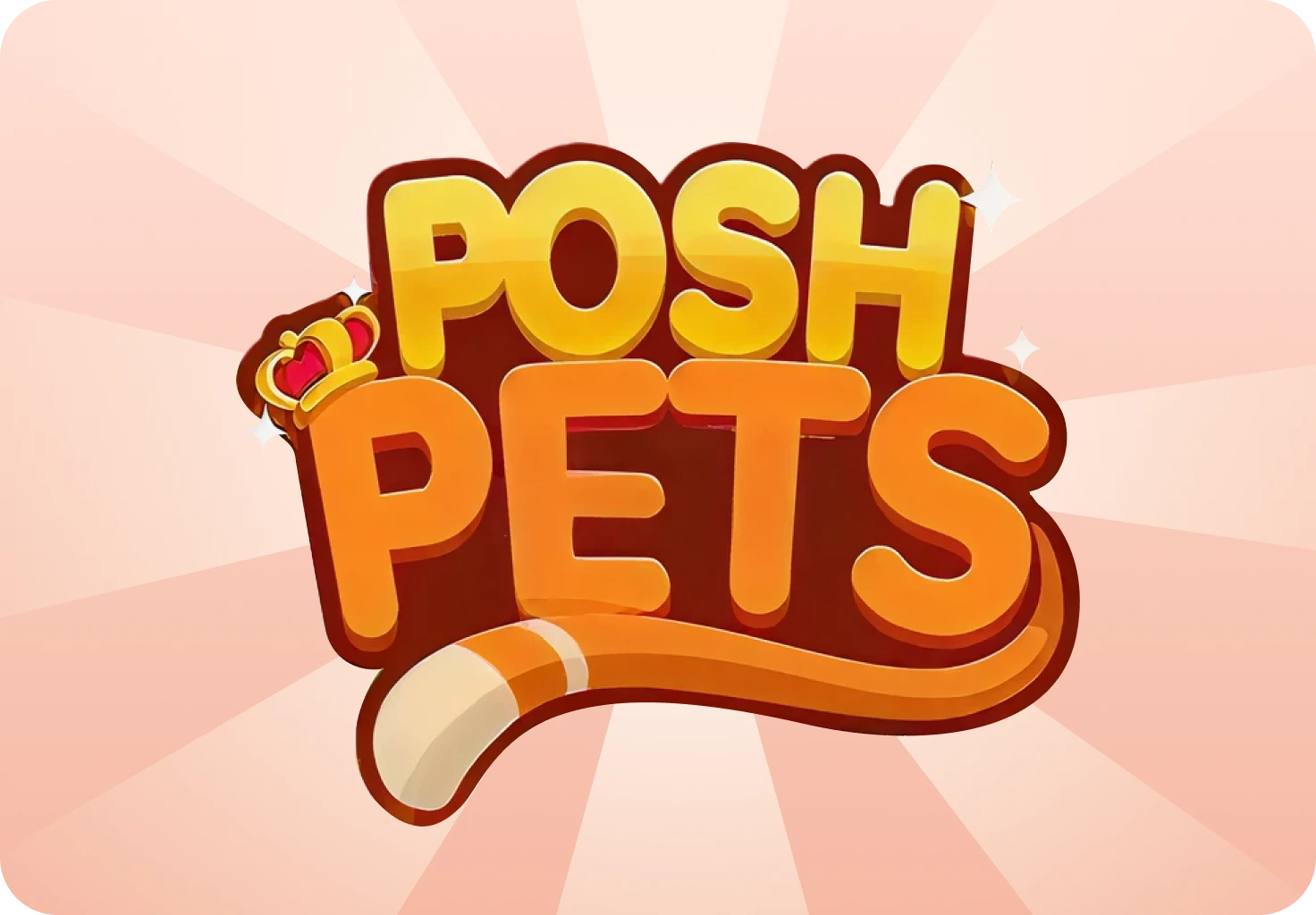 Próximo Monopoly GO Nuevo Álbum Febrero 2026: Monopoly GO Posh Pets