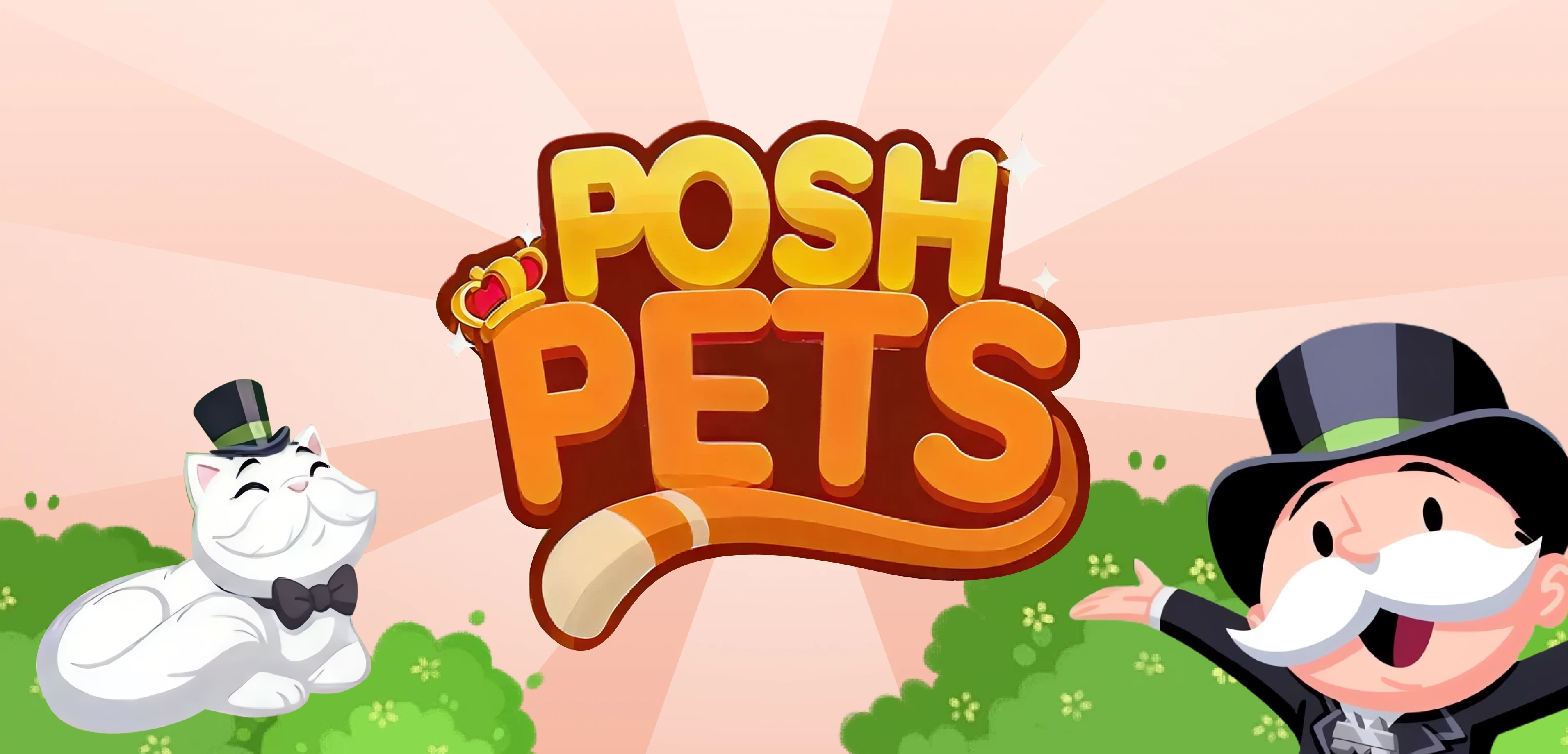 Posh pets2.webp