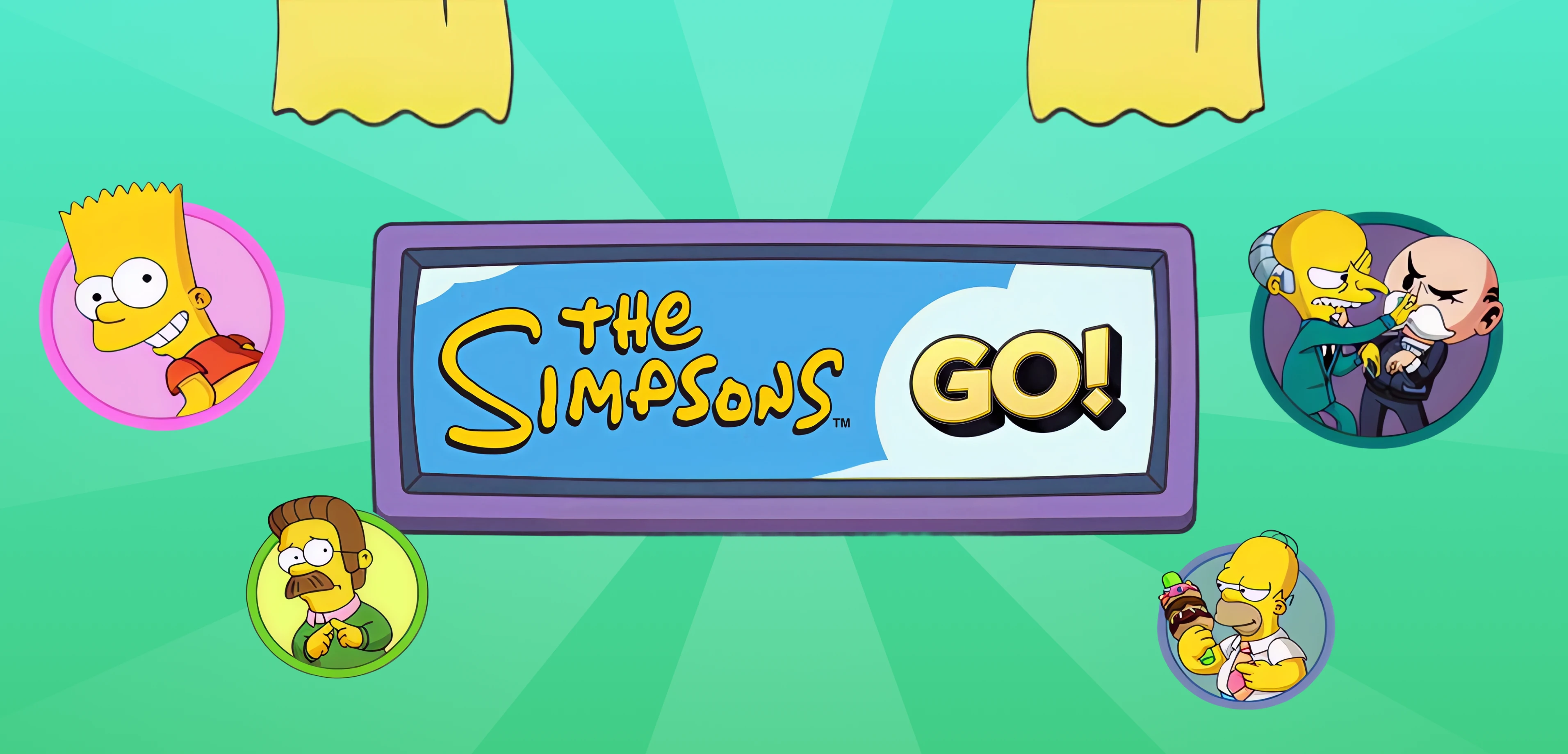 The simpsons go头图.webp