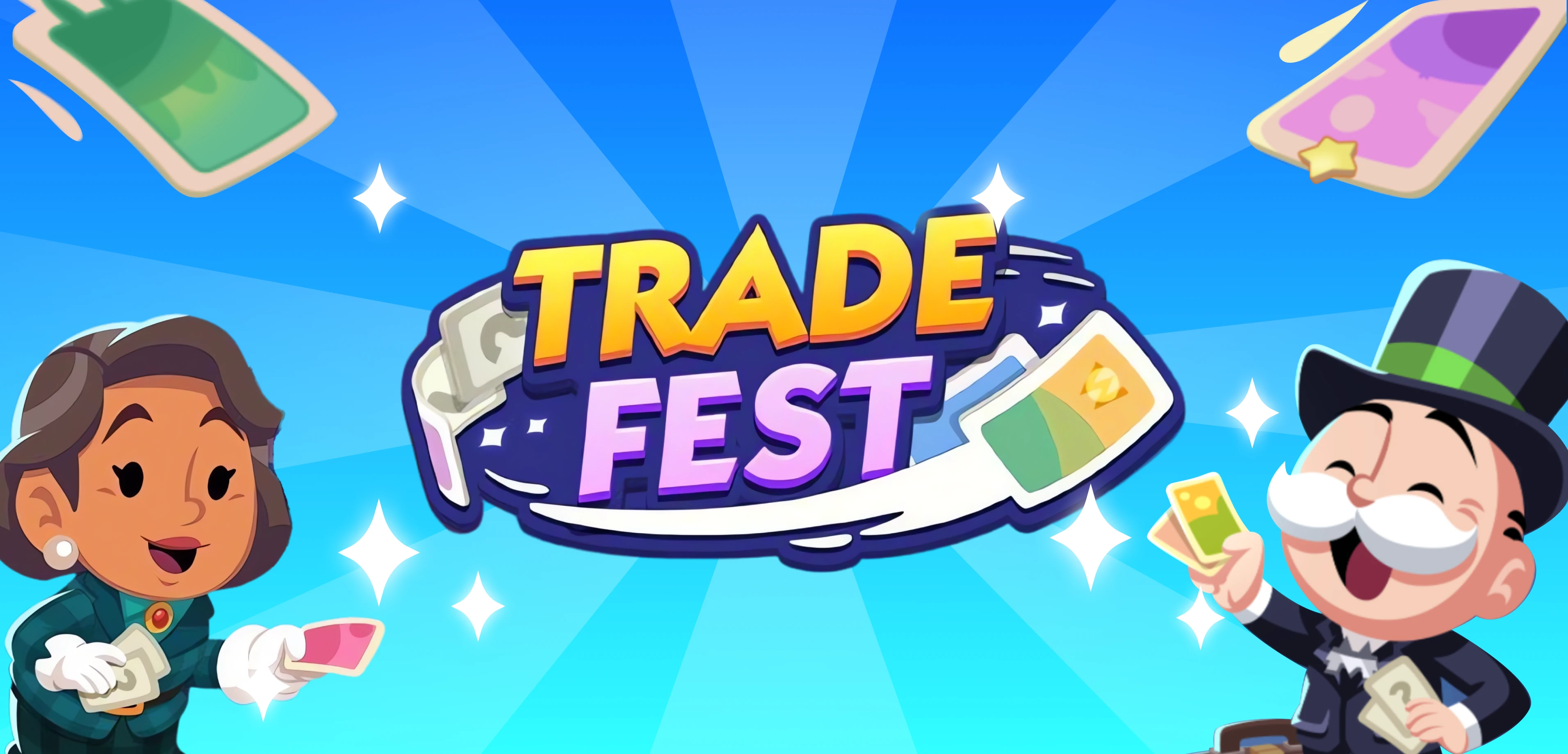 Trade fest banner.webp