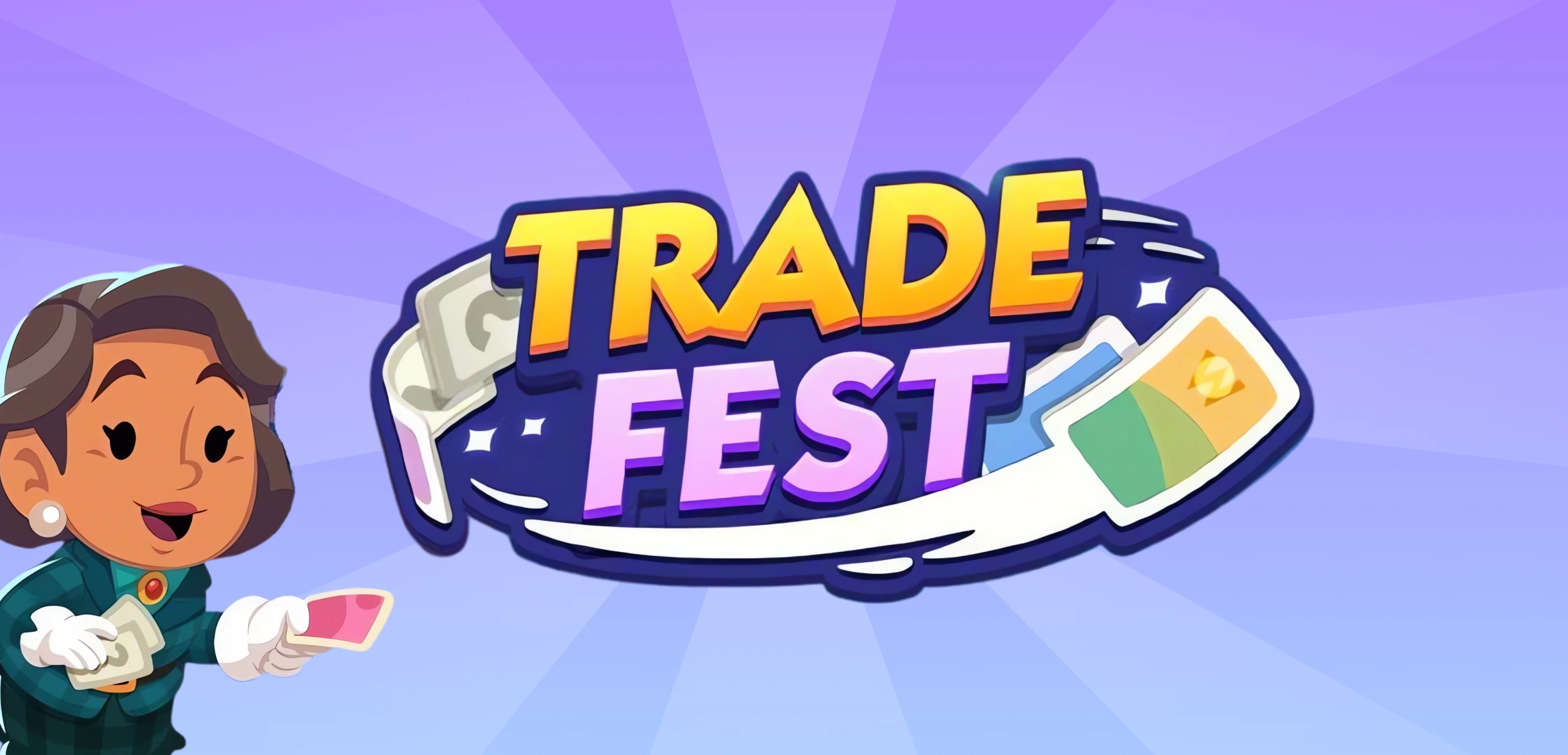 Trade fest头图.webp