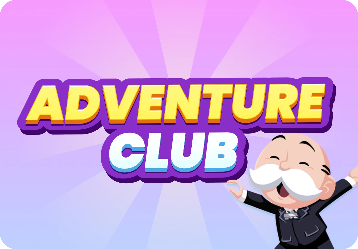 Próximo calendario de eventos del Club de Aventuras de Monopoly GO abril de 2025: Aventura Vikinga