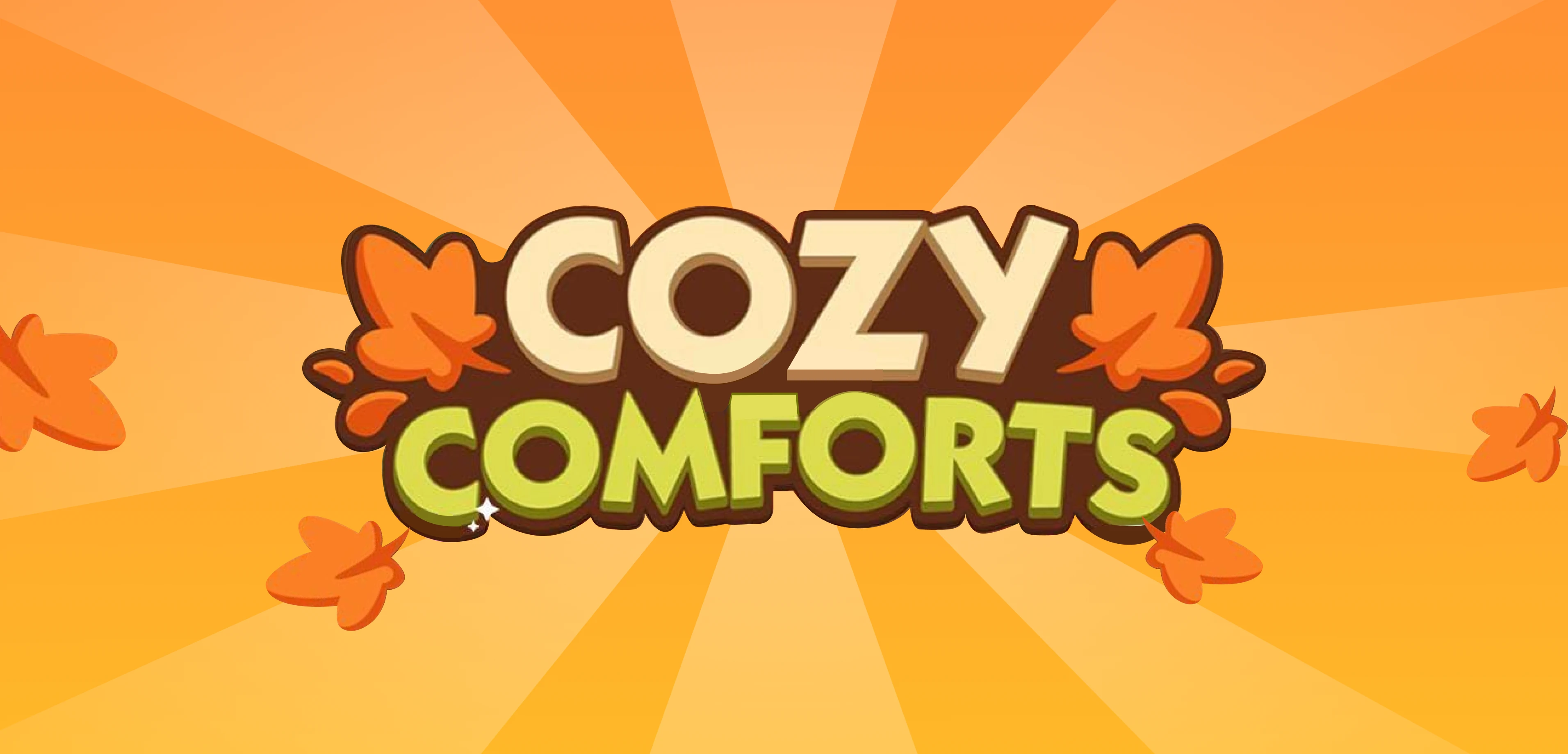 cozy comforts 2.webp