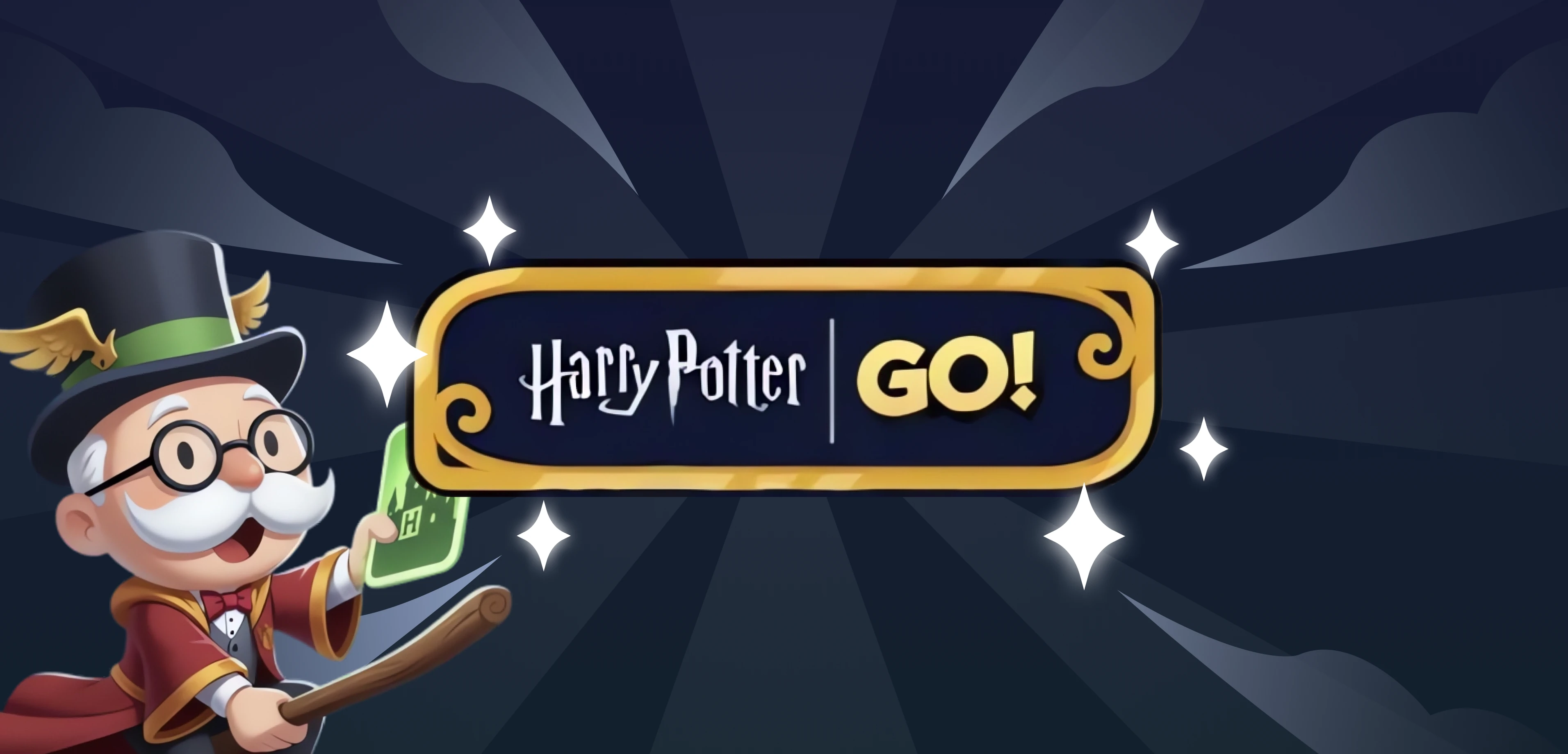 harry potter go头图.webp