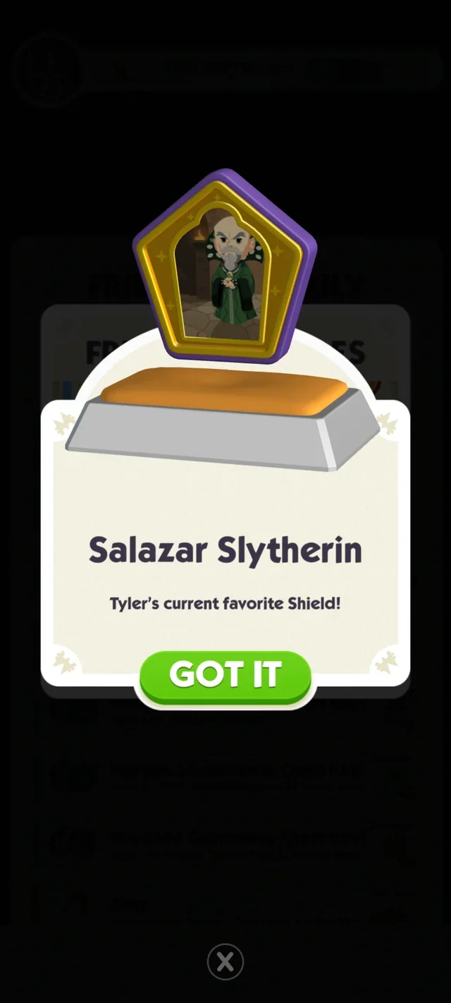 how-to-get-the-salazar-slytherin-shield-is-it-only-from-v0-7w1pqdf4oo7g1.webp