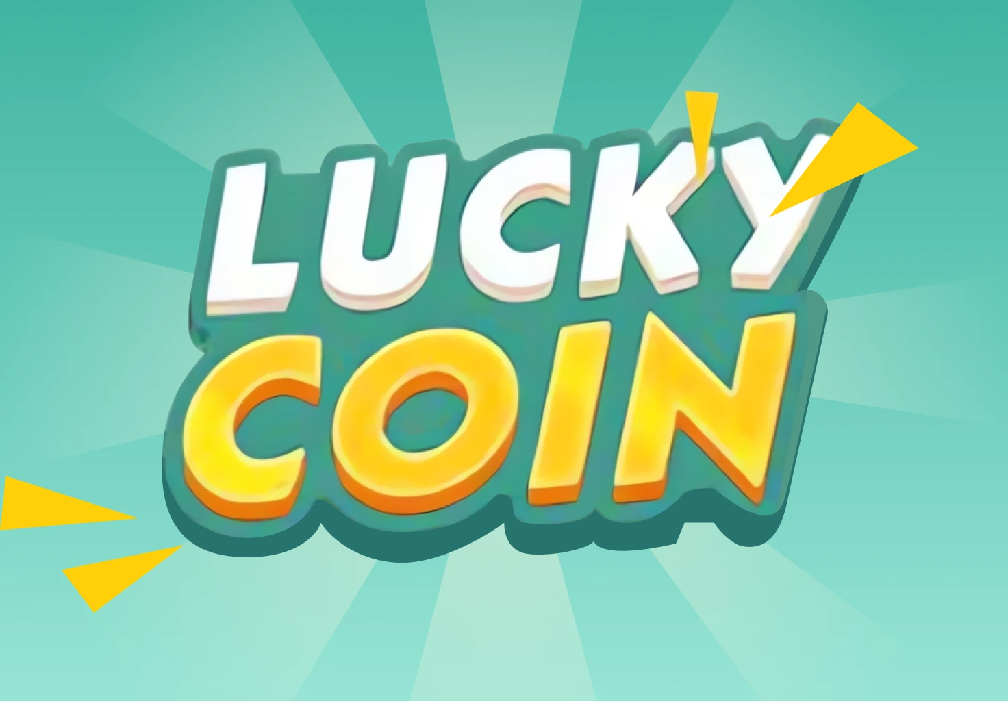 Lucky Coin in Monopoly GO: Complete Guide to the New Mini-Game