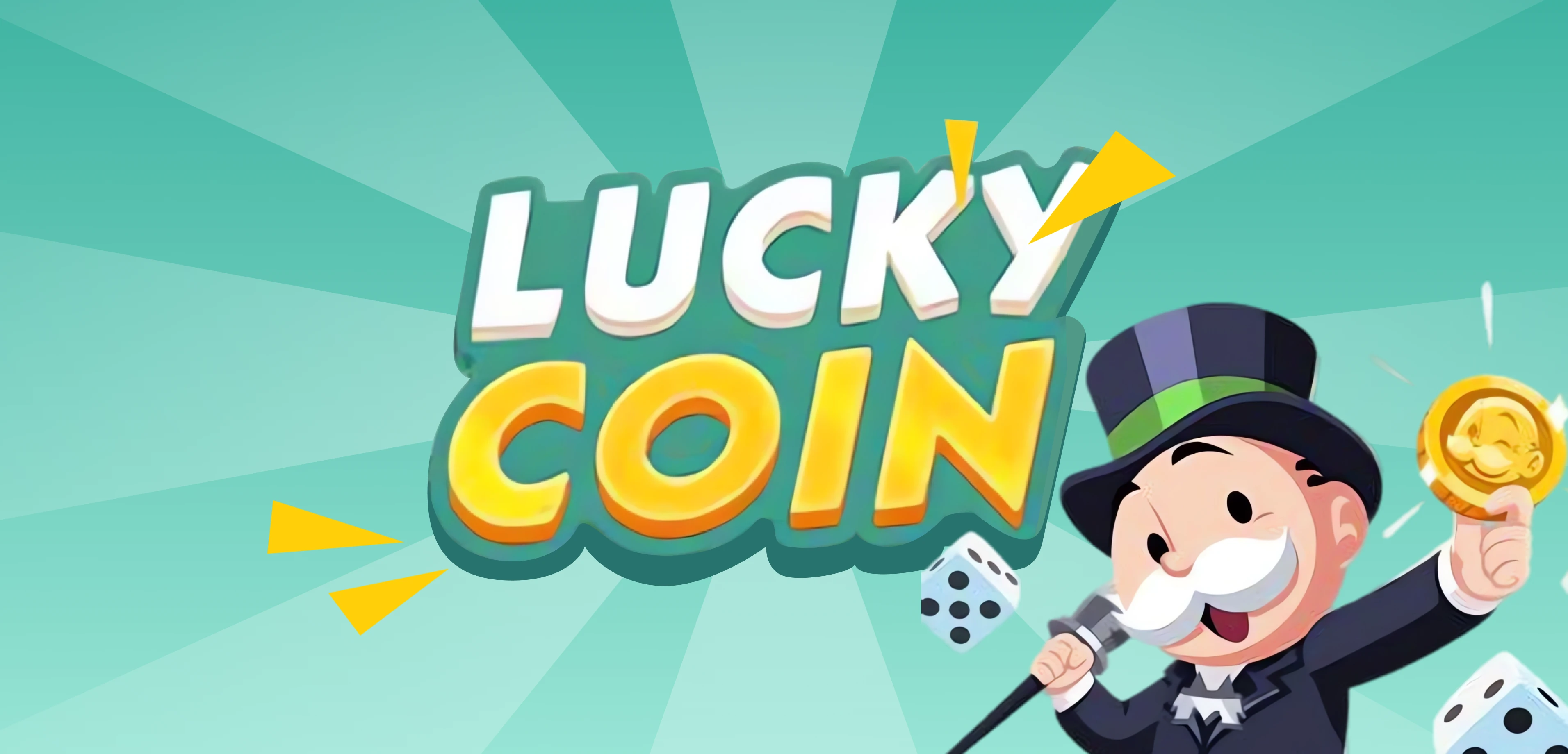 lucky coin头图.webp