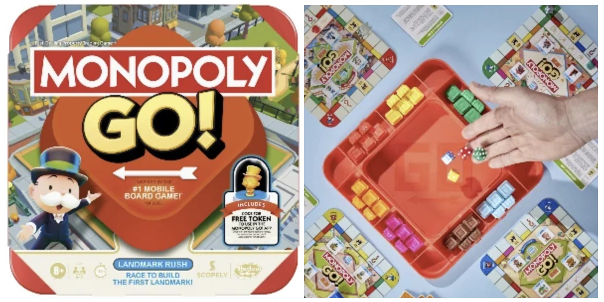 monopoly-go-board-game.webp