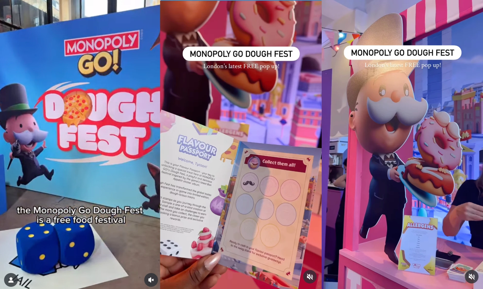 monopoly go dough fest.webp